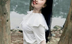 男孩资源网官网